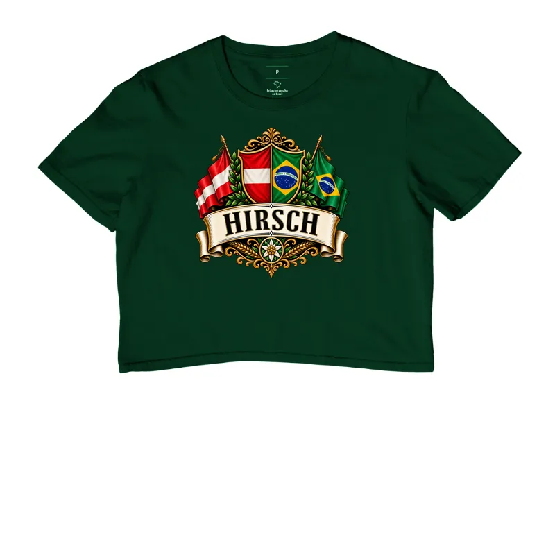 Hirsch  - Imagem 5