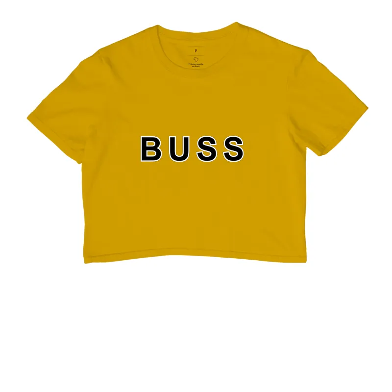 Buss  - Imagem 8