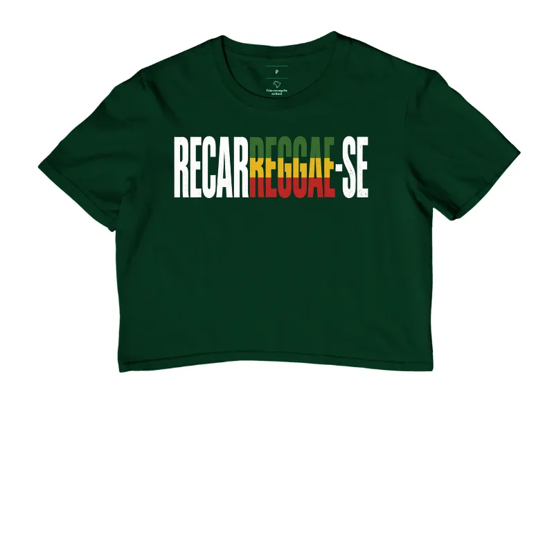 Recarreggae-se II - Imagem 5
