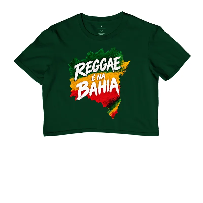Reggae é na Bahia - Imagem 5