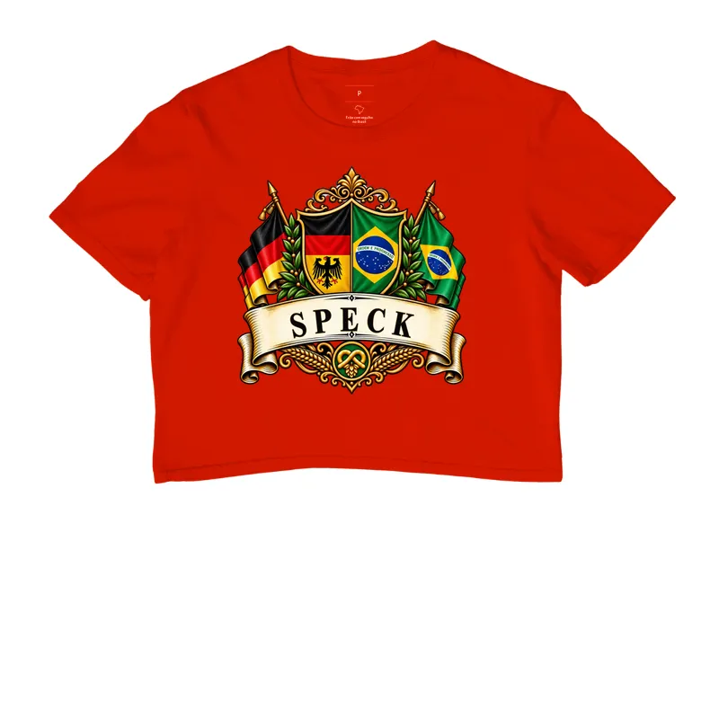 Speck  - Imagem 7