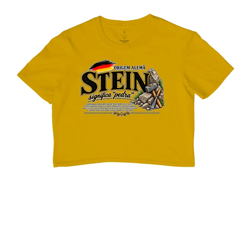 Stein  - Imagem 8