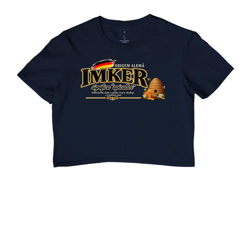 Imker  - Imagem 4