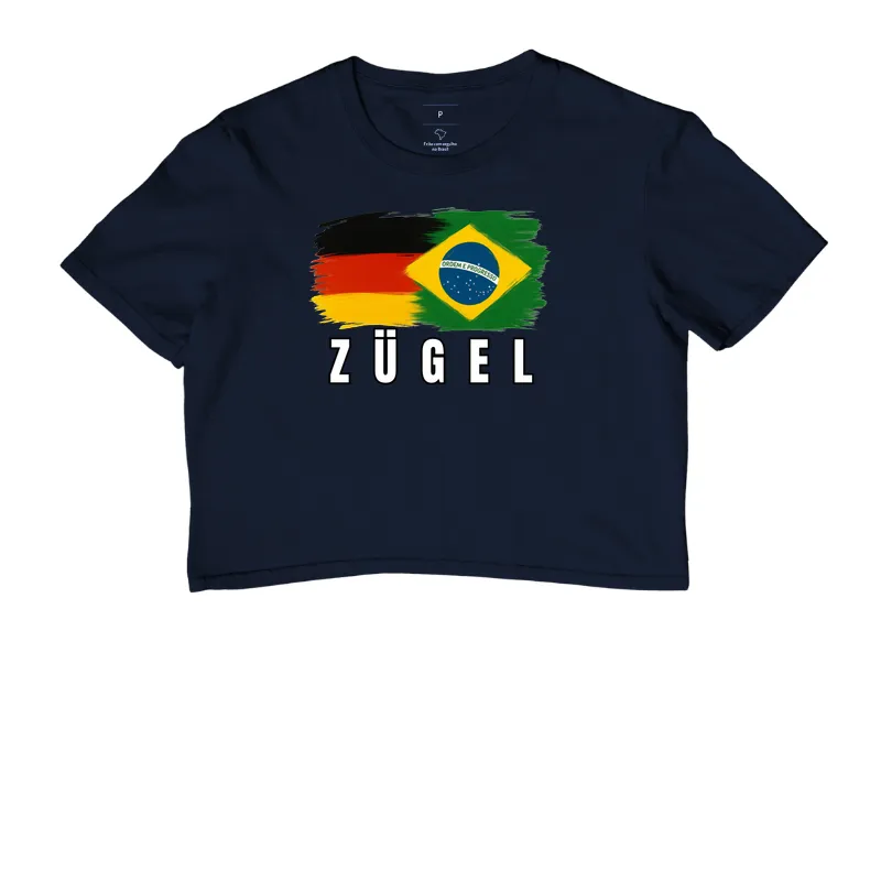 Zügel  - Imagem 4
