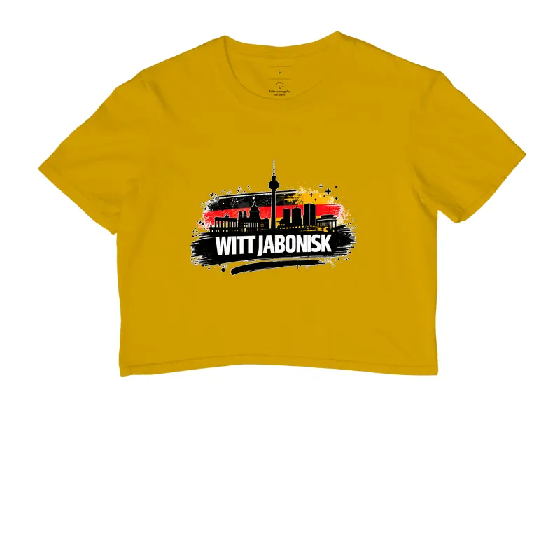 Witt jabonisk - Imagem 8