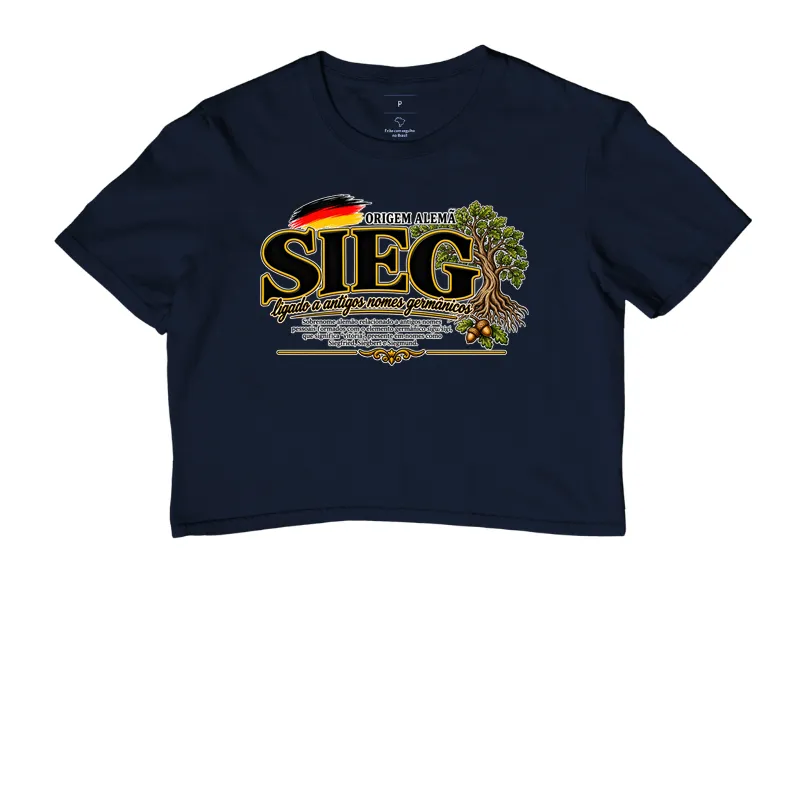 Sieg  - Imagem 4