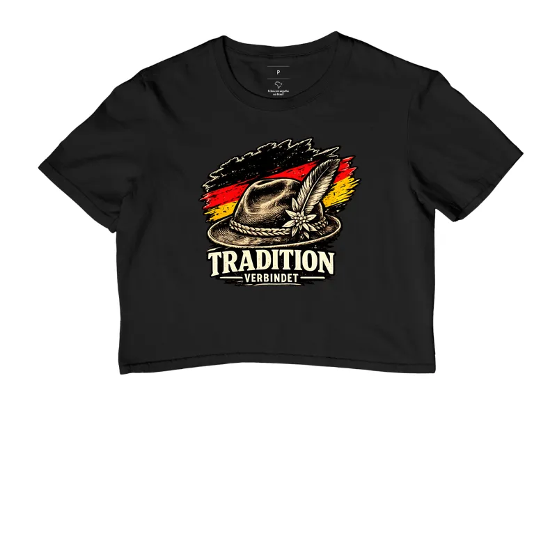 Tradition verbindet - Imagem 2