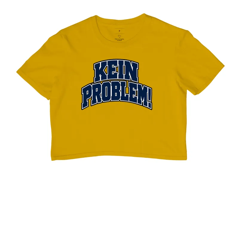 Kein Problem! - Imagem 8