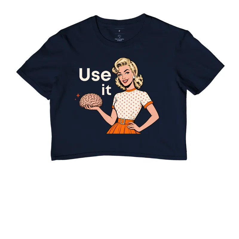 USE IT - Imagem 4