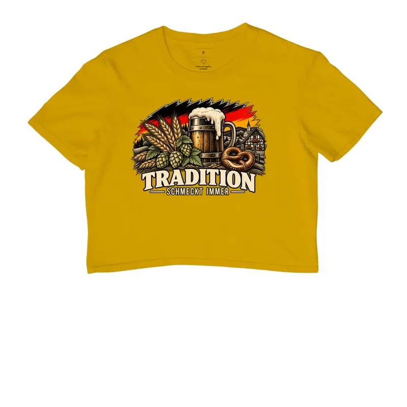 Tradition schmeckt immer - Imagem 8
