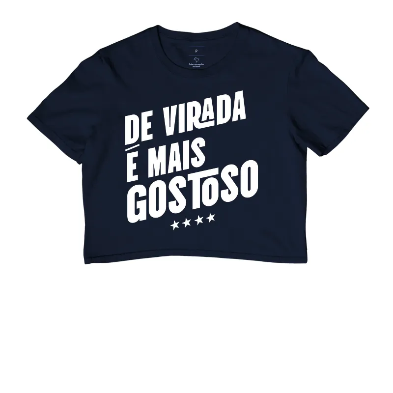 De virada é mais gostoso - Imagem 4
