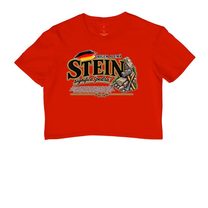 Stein  - Imagem 7