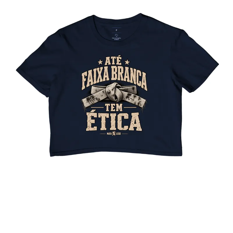Ética  - Imagem 4