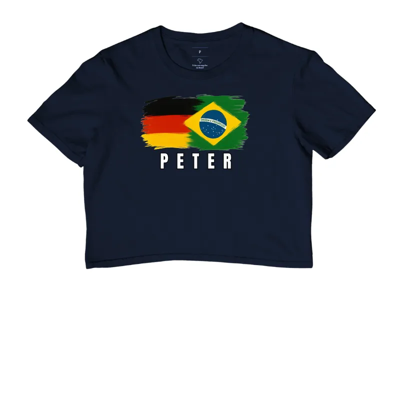 Peter - Imagem 4