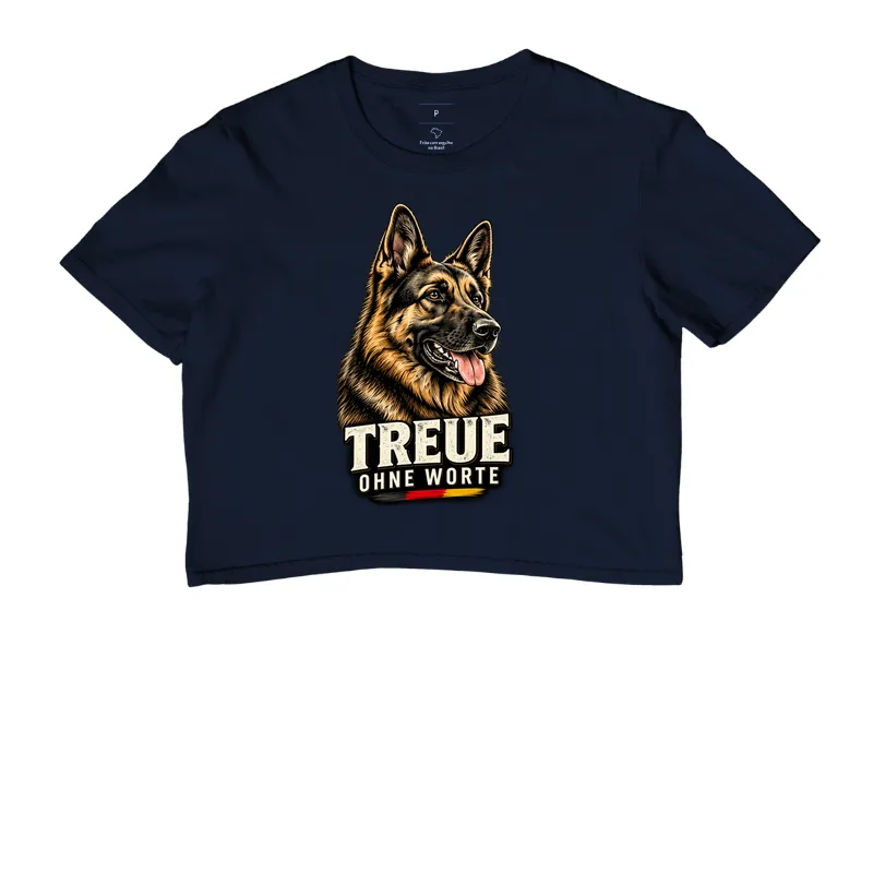 Treue ohne Worte - Imagem 4