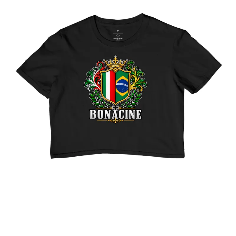 Bonacine  - Imagem 2