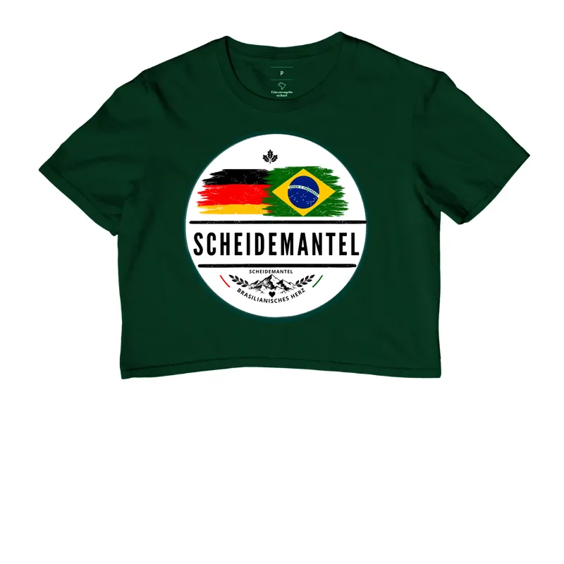Scheidemantel – Herança Alemã em Destaque - Imagem 5