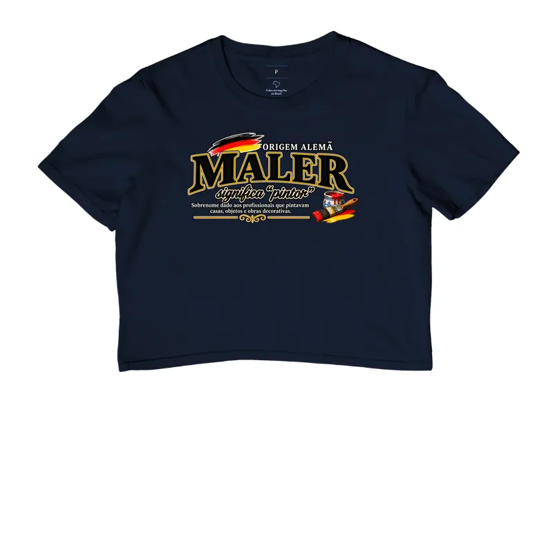 Maler  - Imagem 4