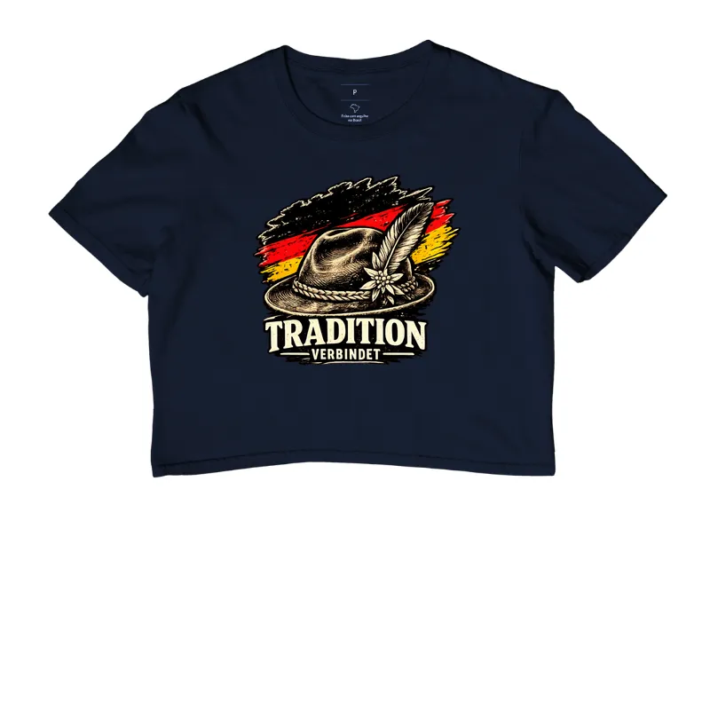 Tradition verbindet - Imagem 4