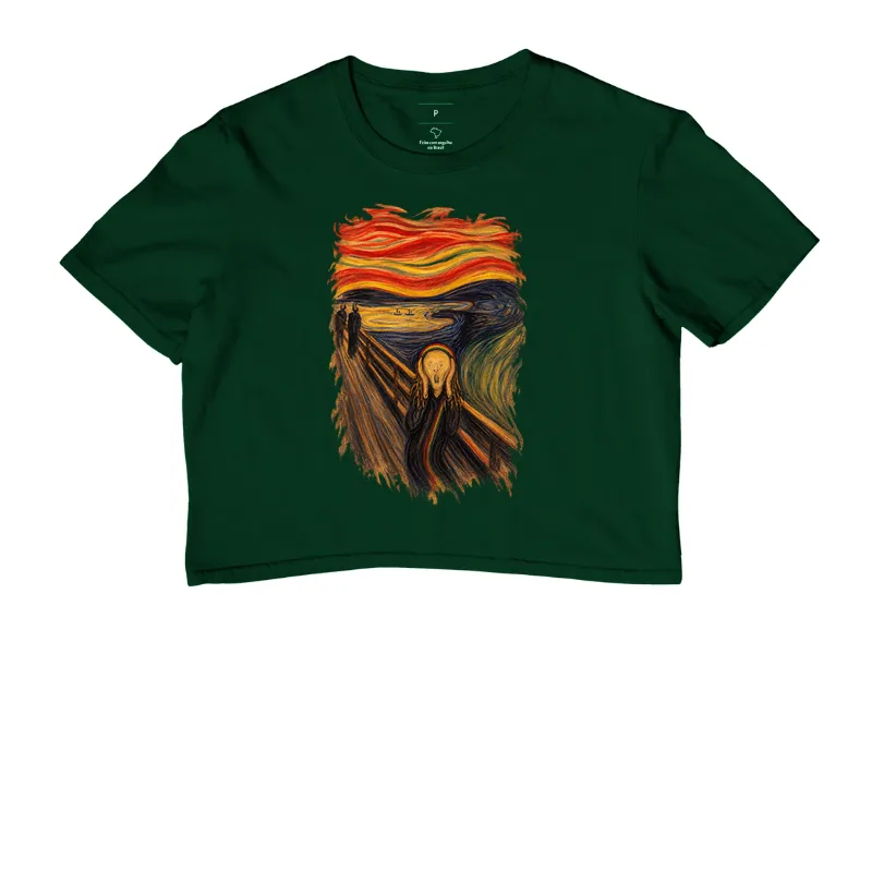 O Grito Reggae - Imagem 5