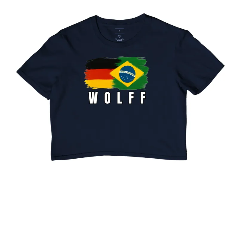 Wolff  - Imagem 4