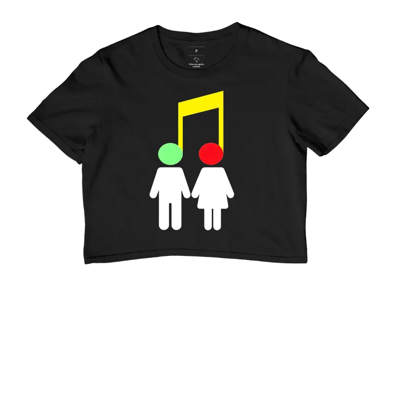 Reggae connects people II - Imagem 2