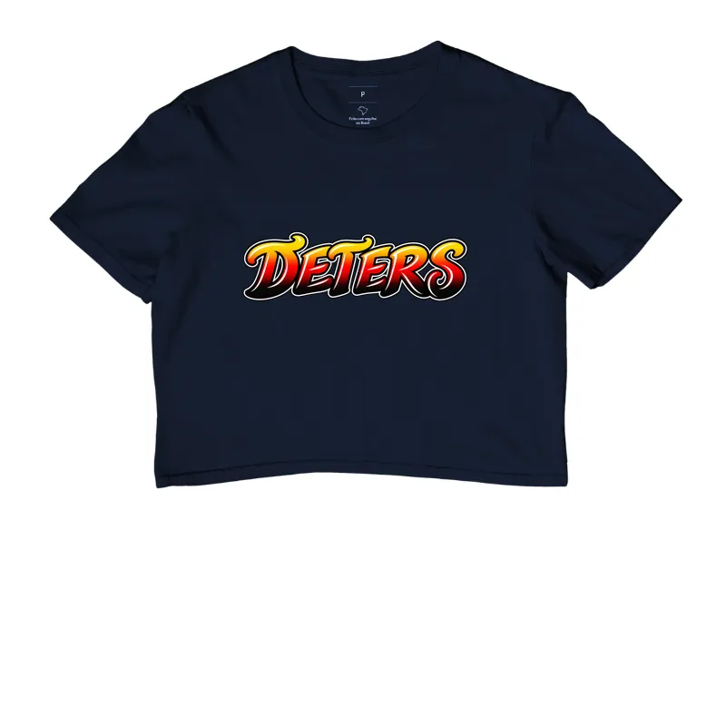 Deters - Imagem 4