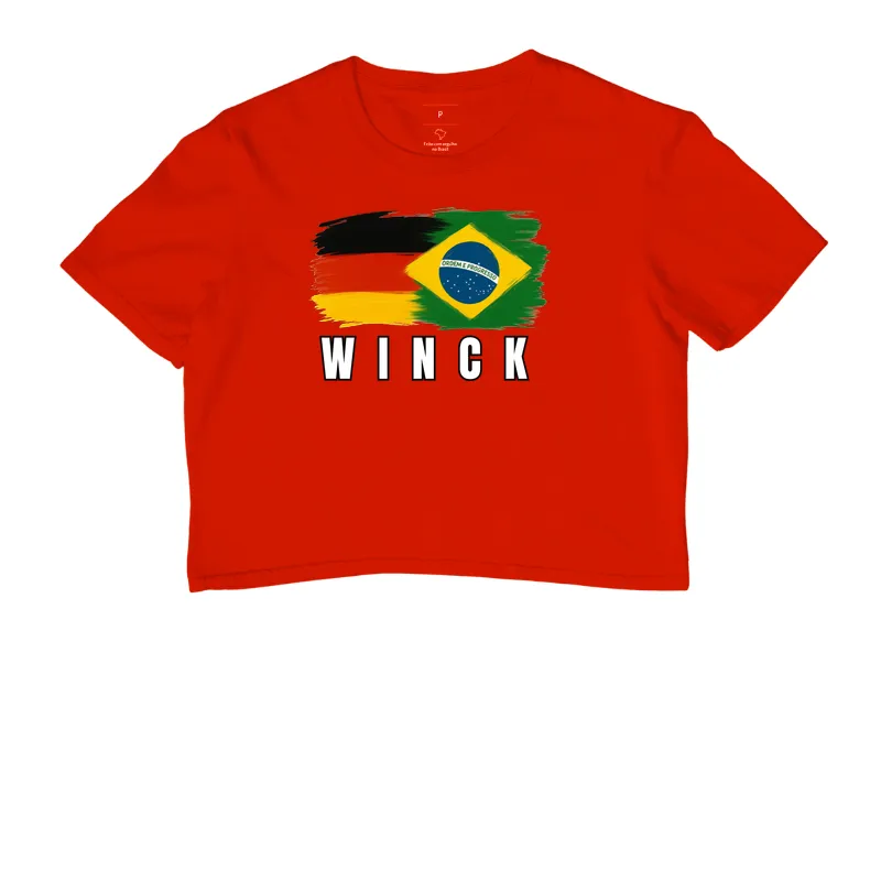 Winck - Imagem 7