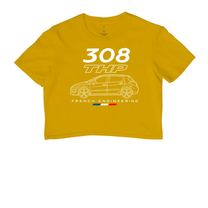 308 - Imagem 6