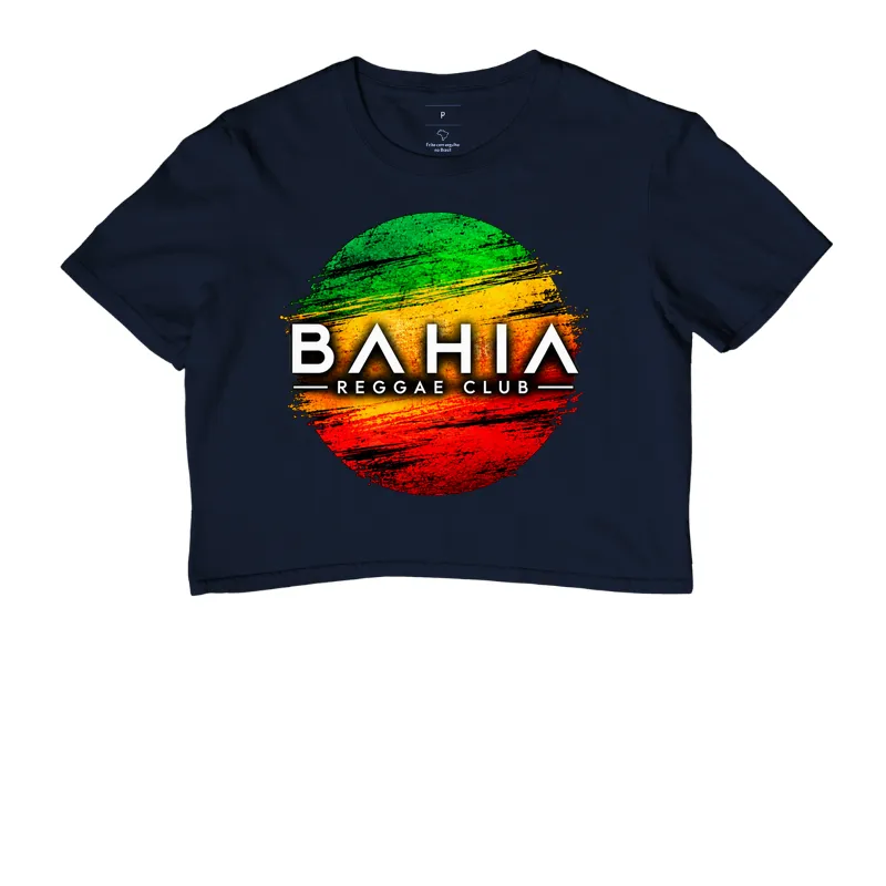 Bahia Reggae Club - Imagem 4