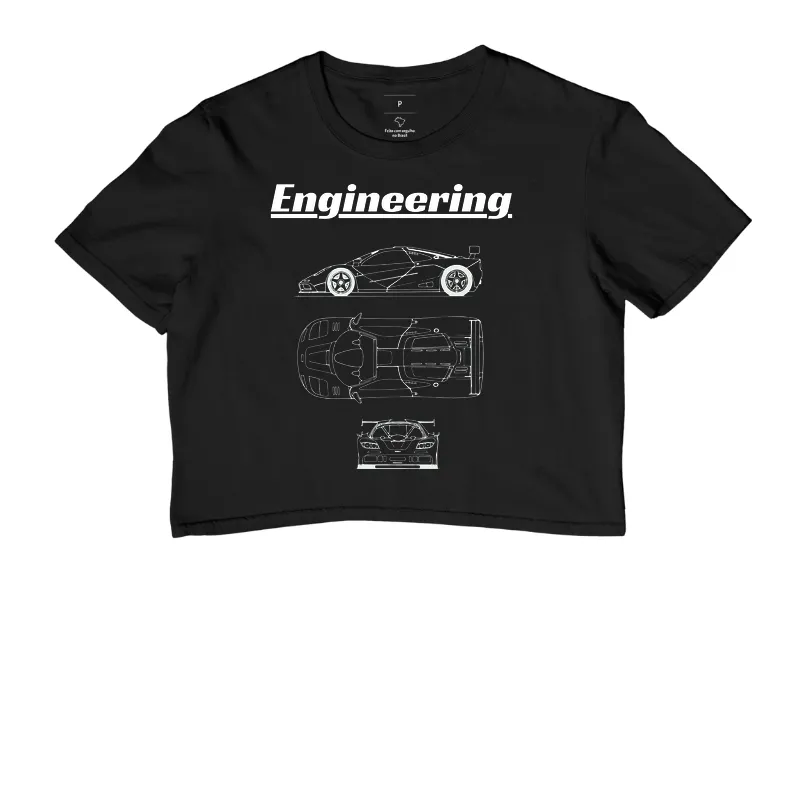Engineering - Imagem 2