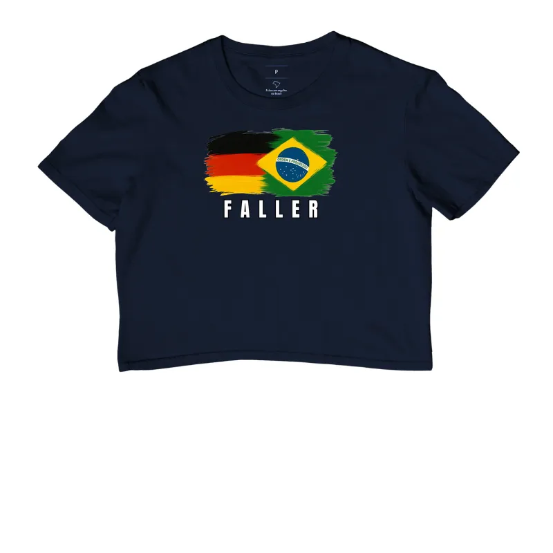 Faller  - Imagem 4
