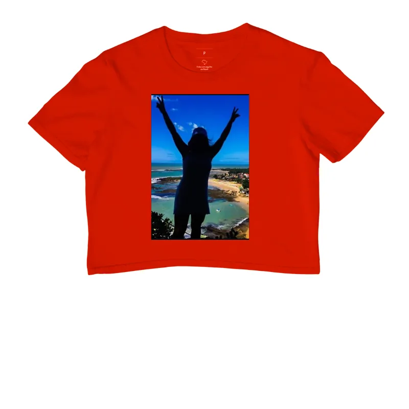 Tirolesa - Imagem 7