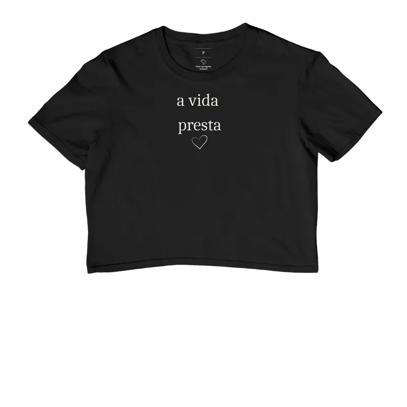 a vida presta - Imagem 2