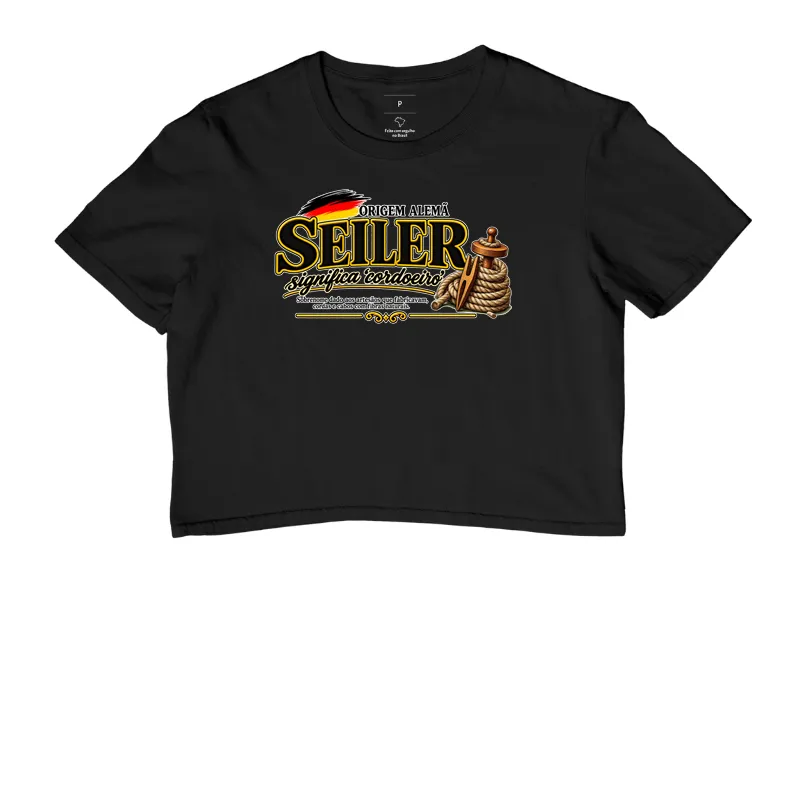Seiler  - Imagem 2