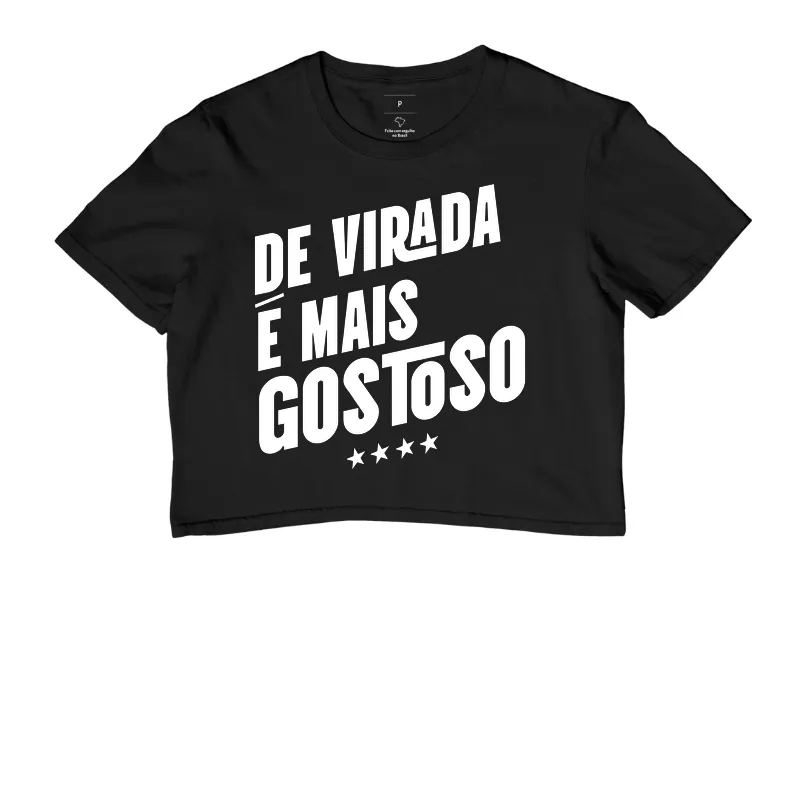 De virada é mais gostoso - Imagem 2