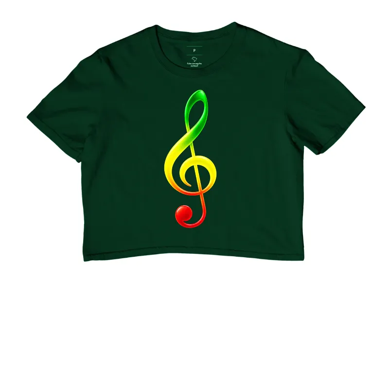 Clave Roots - Imagem 5