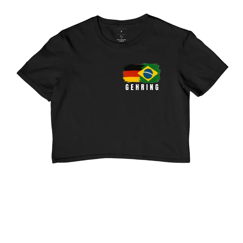 Gehring - Imagem 2
