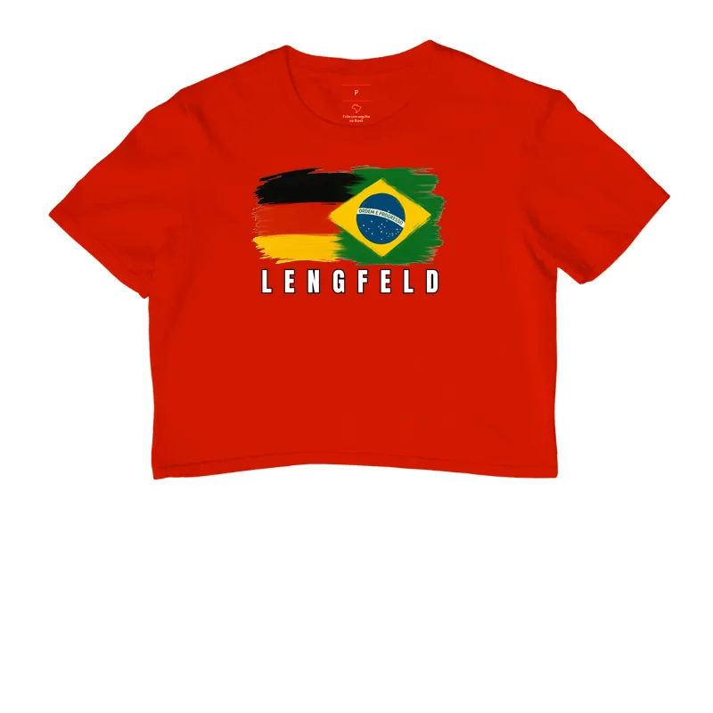 Lengfeld  - Imagem 7