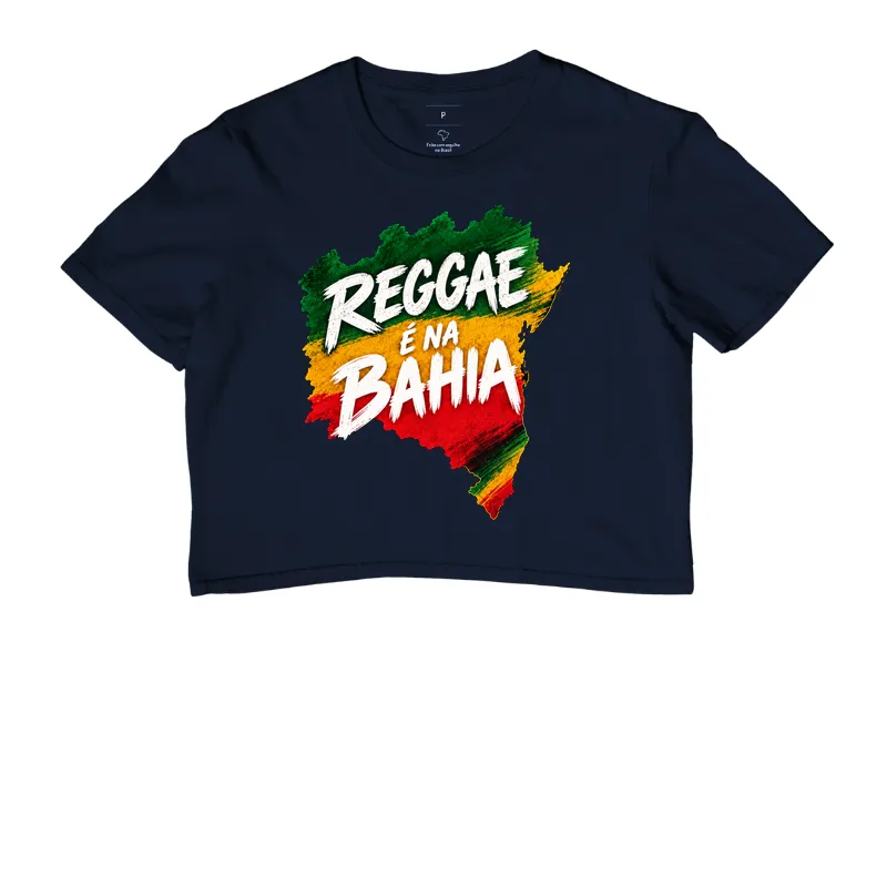 Reggae é na Bahia - Imagem 4