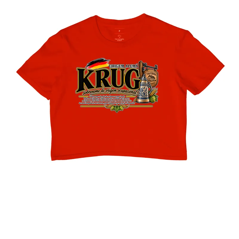 Krug  - Imagem 7