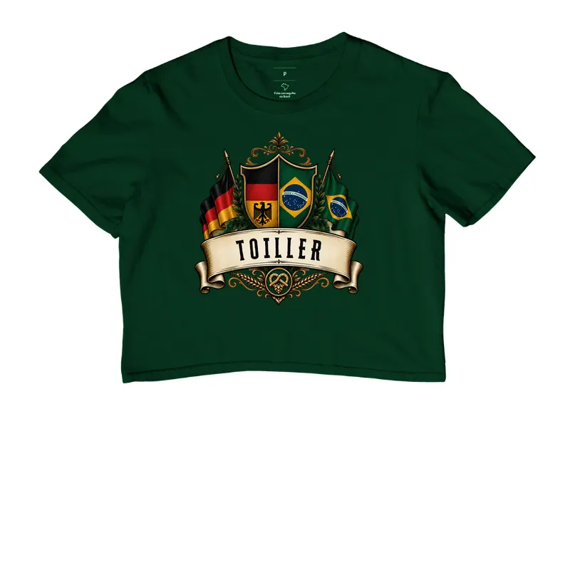 Toiller  - Imagem 5