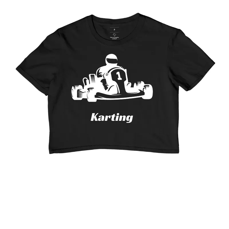 Karting - Imagem 2