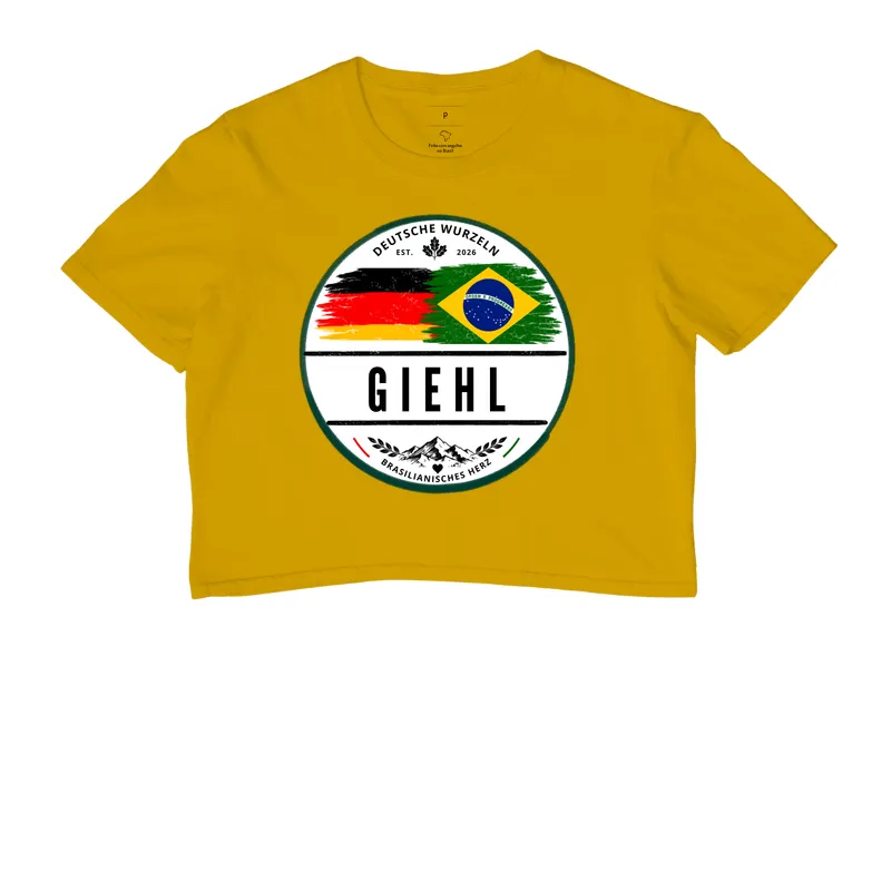 Giehl - Imagem 8