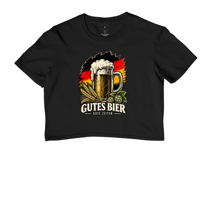 Gutes Bier — Gute Zeiten - Imagem 2