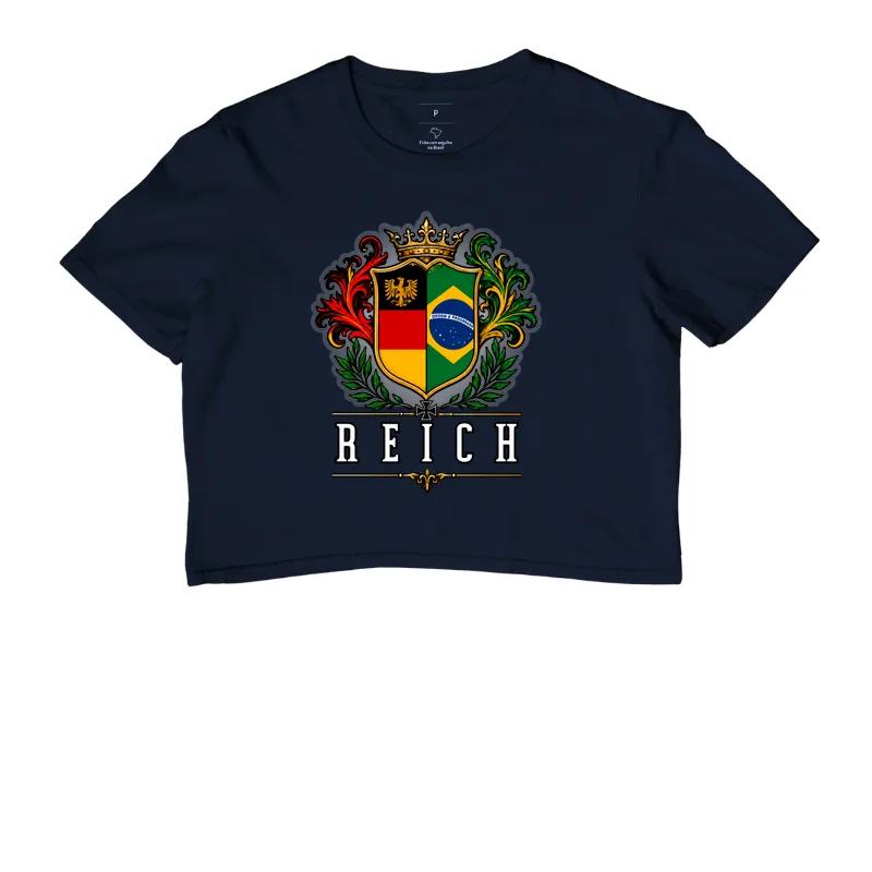 Reich - Imagem 4