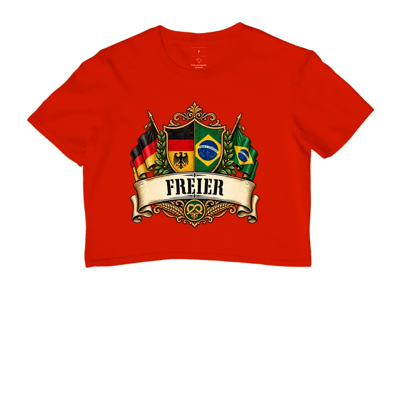 Freier  - Imagem 7