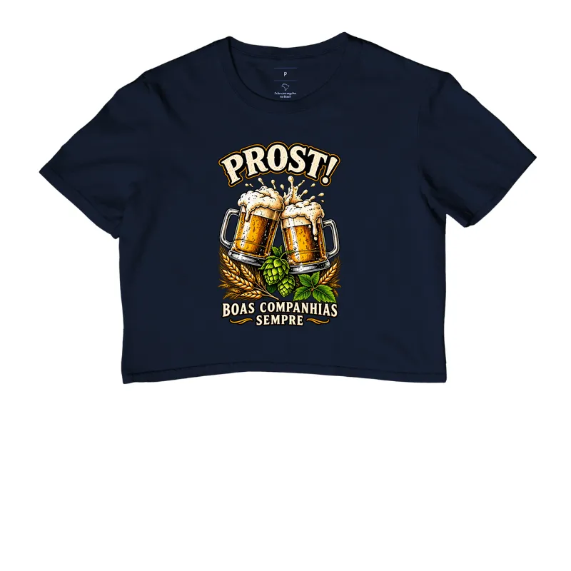 Prost! Boas companhias sempre - Imagem 4