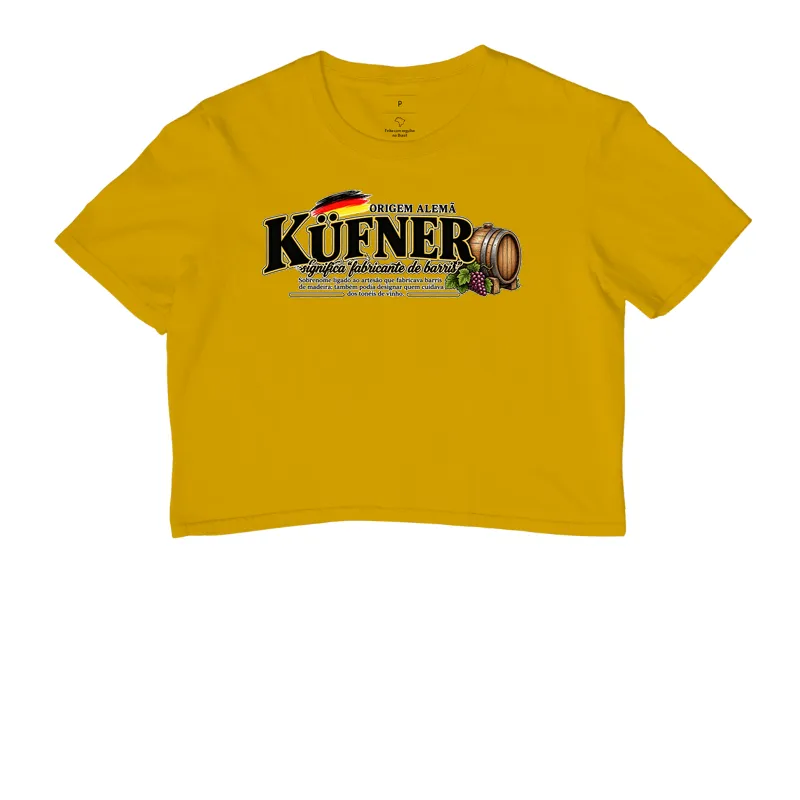 Küfner  - Imagem 8