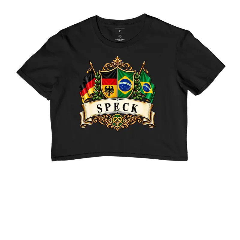 Speck  - Imagem 2